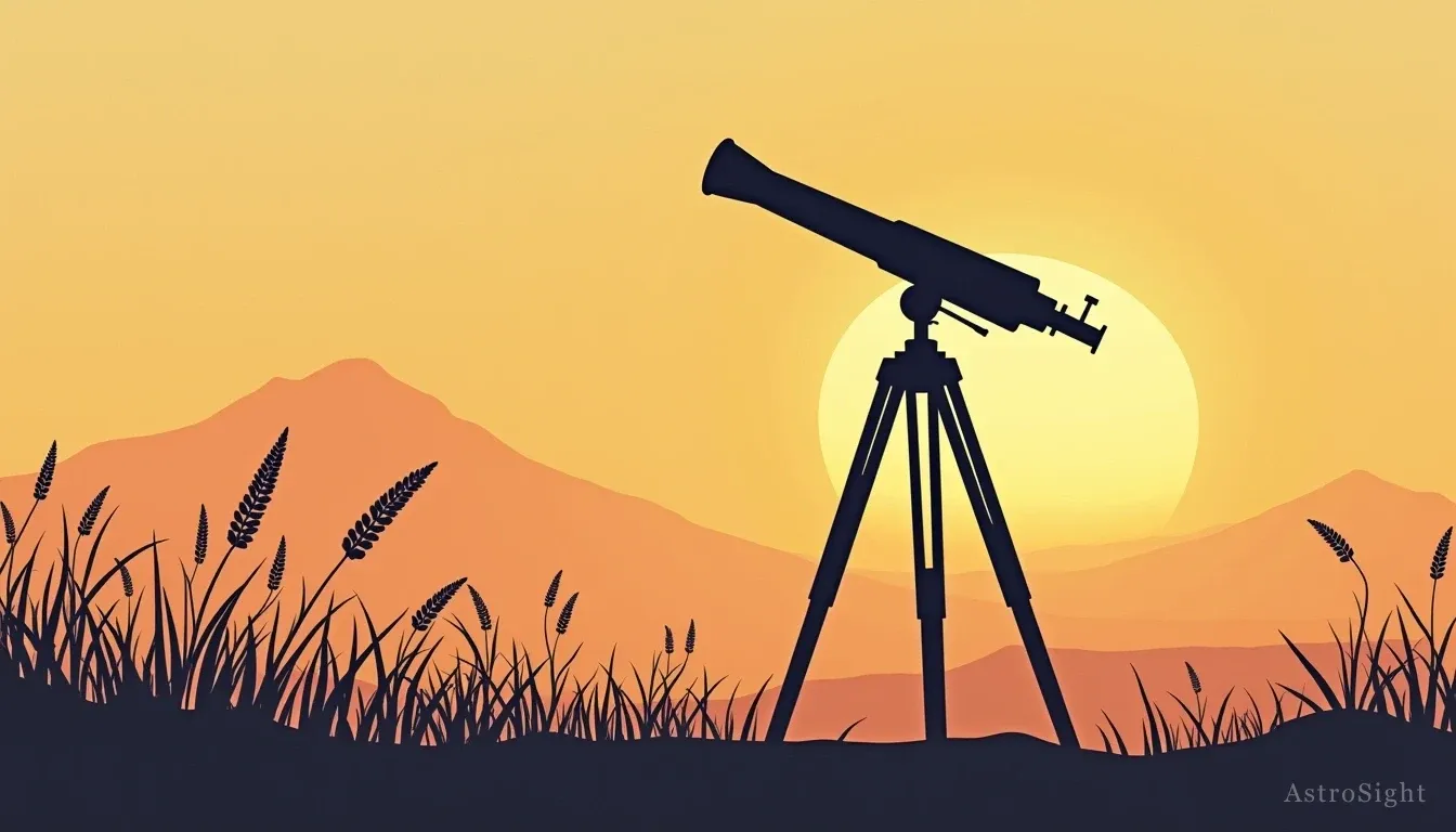 Venus Mahadasha — Effects, Duration & Remedies