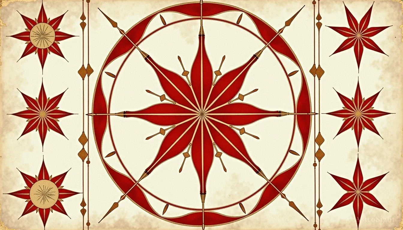 Vyapar Vriddhi Yantra for Business Success: Complete Guide