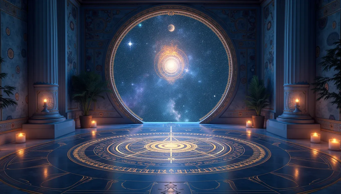 A Complete Guide to West Facing House Vastu with Pooja Room