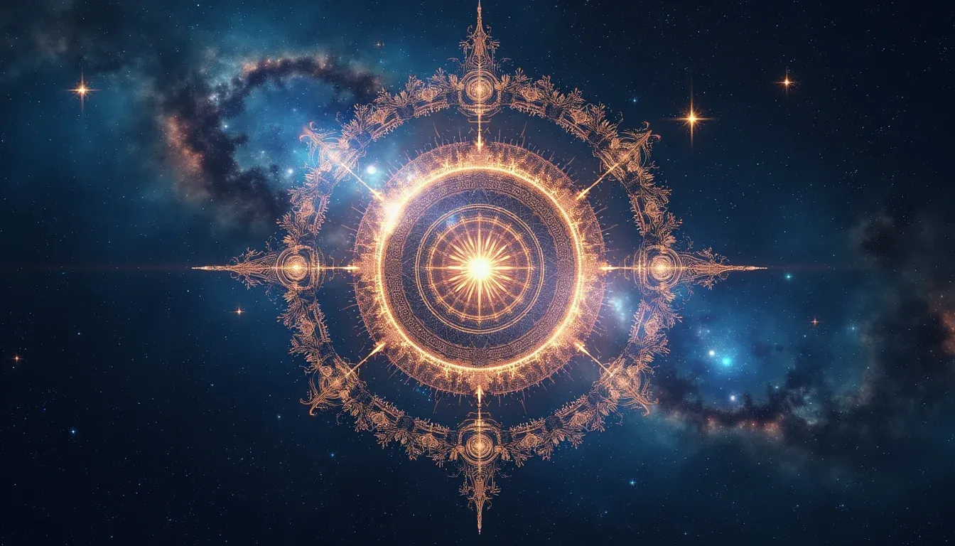 Unlocking 5th House Vedic Astrology: Complete Guide