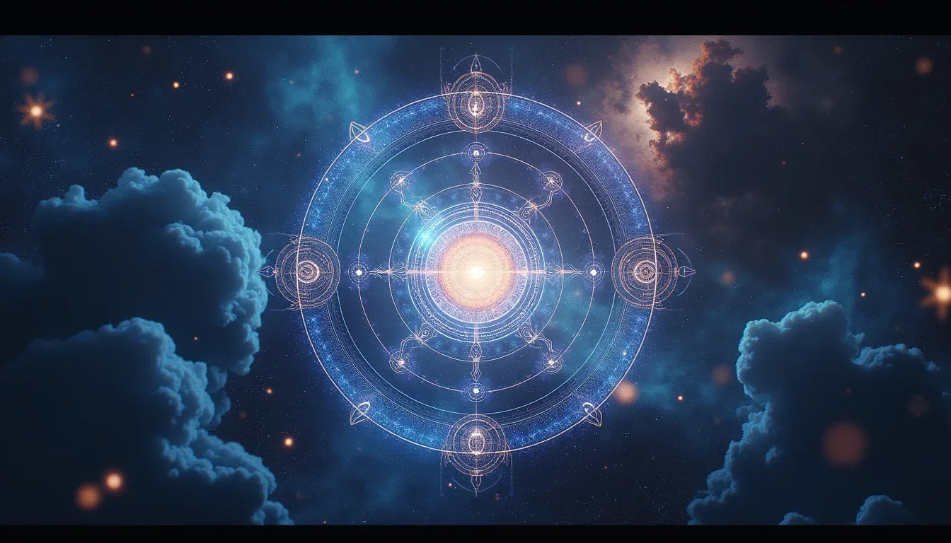 What Is My Expression Number? Complete Numerology Guide