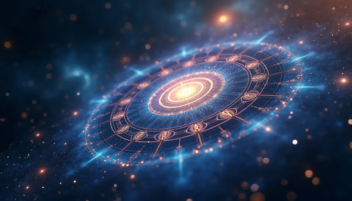 What Is Prashna Shastra? Vedic Horary Astrology Guide