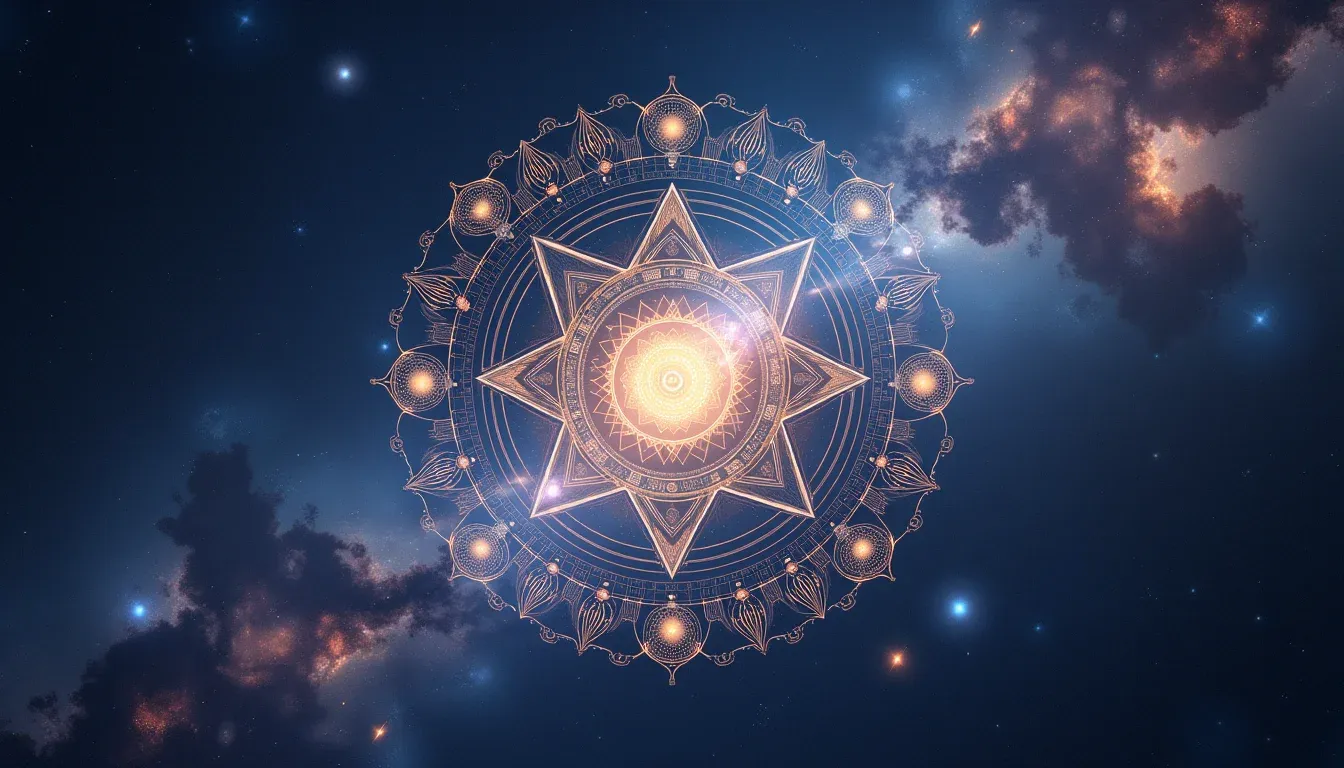 What is Vastu Shastra? Secrets of Harmonious Living