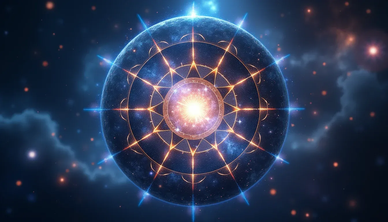 Which Business Suits Me According to Astrology Guide