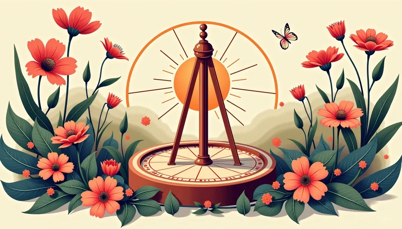 Yamagandam Time: How to Avoid This Inauspicious Period