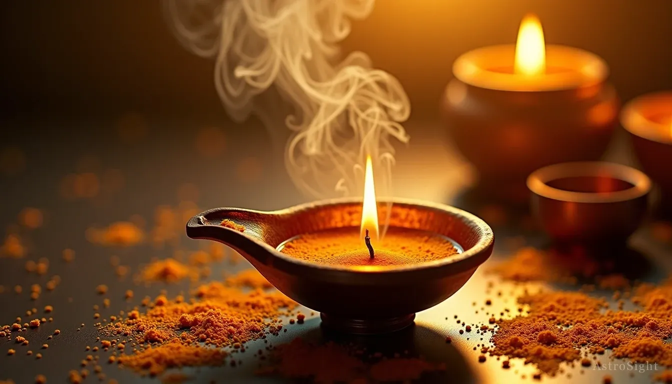 Yamas and Niyamas in Daily Life: 10 Practices